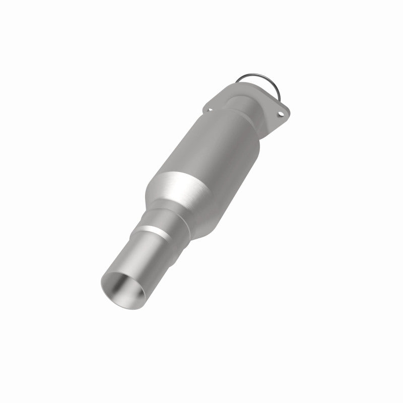 t 2005-2007 Ford Five Hundred 3.0L DirectFit Catalytic Converter 5421024 Magnaflow MagnaFlow Exhaust Products