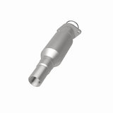 t 2005-2007 Ford Five Hundred 3.0L DirectFit Catalytic Converter 5421024 Magnaflow MagnaFlow Exhaust Products