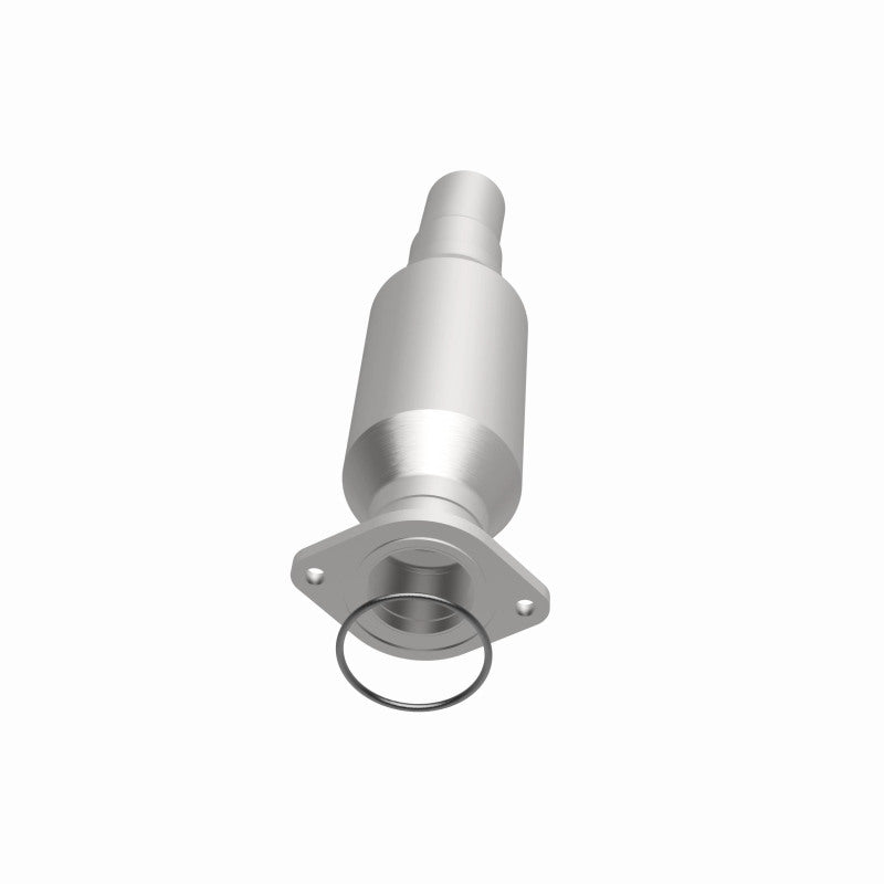 t 2005-2007 Ford Five Hundred 3.0L DirectFit Catalytic Converter 5421024 Magnaflow MagnaFlow Exhaust Products