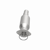 t 2005-2007 Ford Five Hundred 3.0L DirectFit Catalytic Converter 5421024 Magnaflow MagnaFlow Exhaust Products