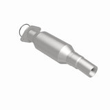 t 2005-2007 Ford Five Hundred 3.0L DirectFit Catalytic Converter 5421024 Magnaflow MagnaFlow Exhaust Products