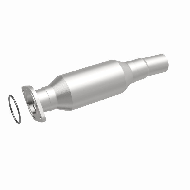 t 2005-2007 Ford Five Hundred 3.0L DirectFit Catalytic Converter 5421024 Magnaflow MagnaFlow Exhaust Products
