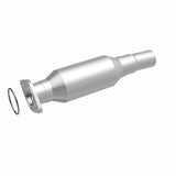 t 2005-2007 Ford Five Hundred 3.0L DirectFit Catalytic Converter 5421024 Magnaflow MagnaFlow Exhaust Products