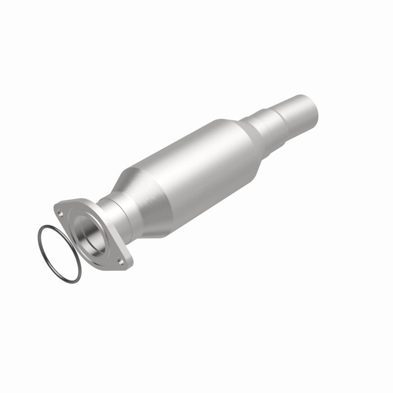 t 2005-2007 Ford Five Hundred 3.0L DirectFit Catalytic Converter 5421024 Magnaflow MagnaFlow Exhaust Products