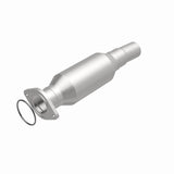 t 2005-2007 Ford Five Hundred 3.0L DirectFit Catalytic Converter 5421024 Magnaflow MagnaFlow Exhaust Products