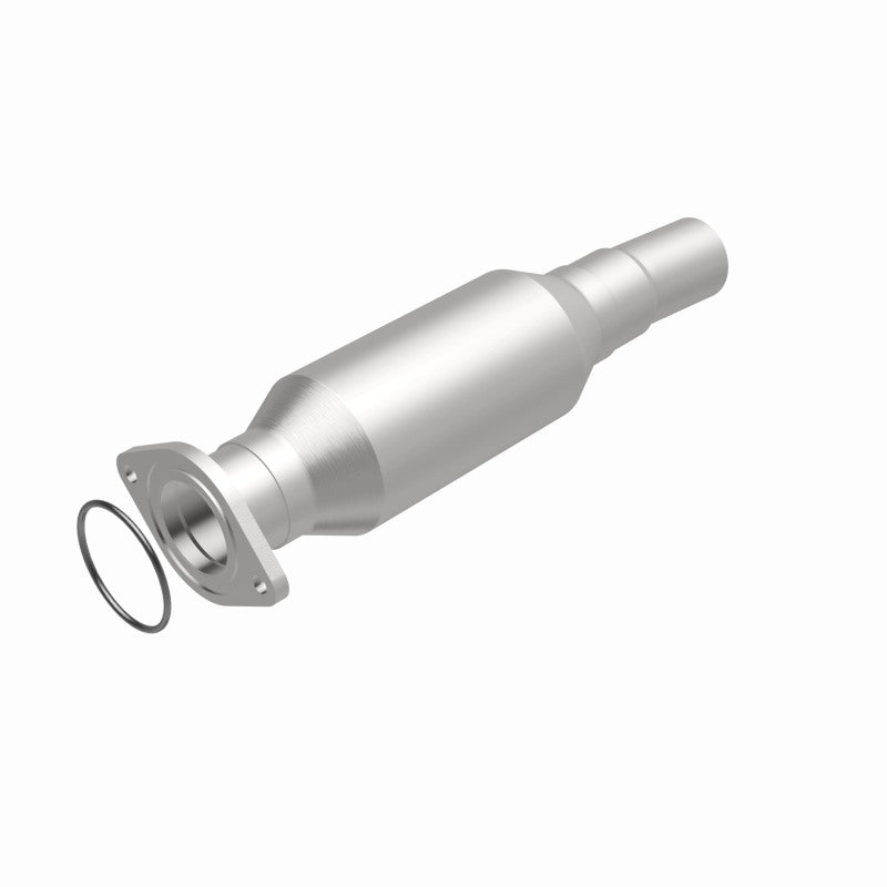 t 2005-2007 Ford Five Hundred 3.0L DirectFit Catalytic Converter 5421024 Magnaflow MagnaFlow Exhaust Products
