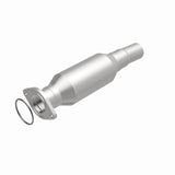 t 2005-2007 Ford Five Hundred 3.0L DirectFit Catalytic Converter 5421024 Magnaflow MagnaFlow Exhaust Products