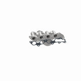 t 2005-2007 Ford Focus Catalytic Converter 5531393 Magnaflow MagnaFlow Exhaust Products