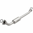t 2005-2007 Toyota Sequoia Direct-Fit Catalytic Converter 5551700 Magnaflow MagnaFlow Exhaust Products
