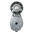 2005-2008 American LaFrance ALF Eagle FEAD Tensioner 55709