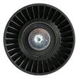 2005-2008 Audi A4 FEAD Idler Pulley 58367