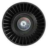 2005-2008 Audi A4 FEAD Idler Pulley 58367