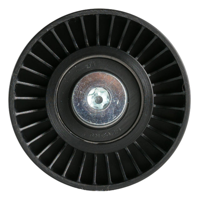 2005-2008 Audi A4 FEAD Idler Pulley 58367