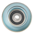 2005-2008 Buick Allure FEAD Idler Pulley 57135