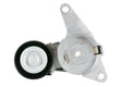 2005-2008 Buick Allure FEAD Tensioner 55841