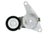 2005-2008 Buick Allure FEAD Tensioner 55841