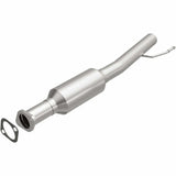 t 2005-2008 Ford Escape CARB Compliant Catalytic Converter 5571662 Magnaflow MagnaFlow Exhaust Products