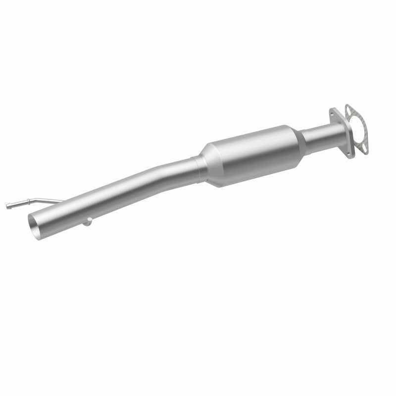 t 2005-2008 Ford Escape CARB Compliant Catalytic Converter 5571662 Magnaflow MagnaFlow Exhaust Products