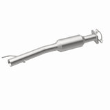 t 2005-2008 Ford Escape CARB Compliant Catalytic Converter 5571662 Magnaflow MagnaFlow Exhaust Products
