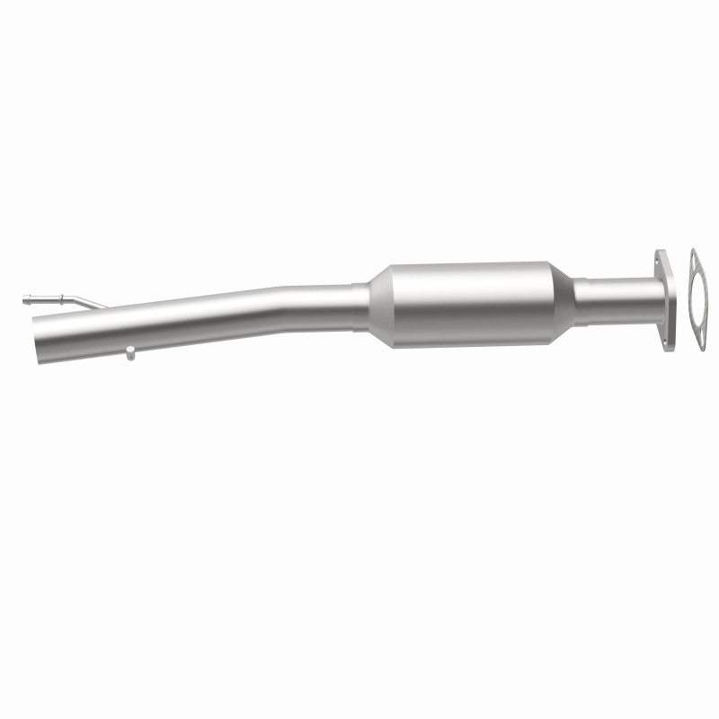 t 2005-2008 Ford Escape CARB Compliant Catalytic Converter 5571662 Magnaflow MagnaFlow Exhaust Products