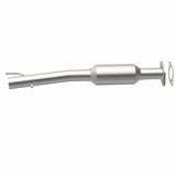 t 2005-2008 Ford Escape CARB Compliant Catalytic Converter 5571662 Magnaflow MagnaFlow Exhaust Products
