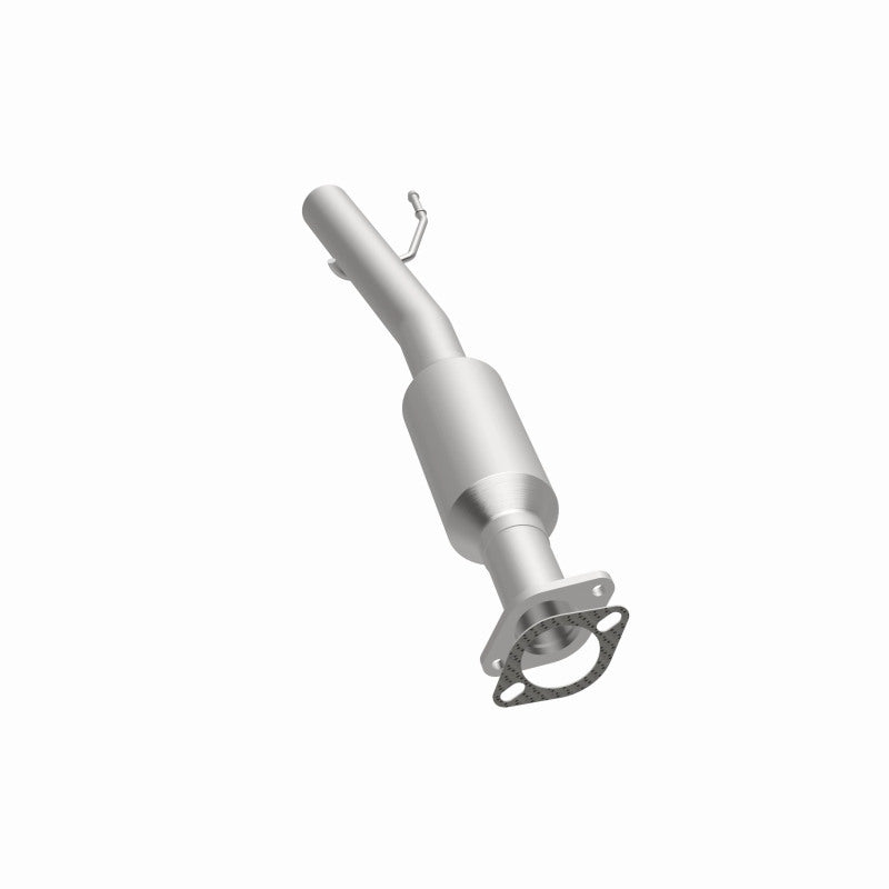 t 2005-2008 Ford Escape CARB Compliant Catalytic Converter 5571662 Magnaflow MagnaFlow Exhaust Products