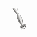 t 2005-2008 Ford Escape CARB Compliant Catalytic Converter 5571662 Magnaflow MagnaFlow Exhaust Products