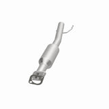 t 2005-2008 Ford Escape CARB Compliant Catalytic Converter 5571662 Magnaflow MagnaFlow Exhaust Products