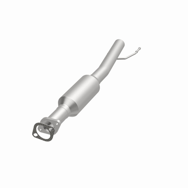 t 2005-2008 Ford Escape CARB Compliant Catalytic Converter 5571662 Magnaflow MagnaFlow Exhaust Products