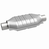 t 2005-2008 Ford Escape Universal Catalytic Converter 2.25 51555 Magnaflow MagnaFlow Exhaust Products