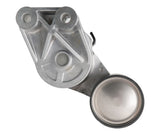 2005-2008 Volvo VHD FEAD Tensioner 55200