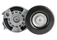 2005-2009 Audi A4 Quattro FEAD Tensioner 55180