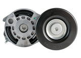 2005-2009 Audi A4 Quattro FEAD Tensioner 55180