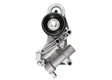 2005-2009 Buick Allure FEAD Tensioner 55846
