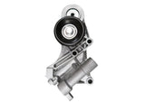 2005-2009 Buick Allure FEAD Tensioner 55846