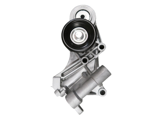 2005-2009 Buick Allure FEAD Tensioner 55846