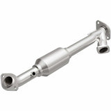 MagnaFlow direct-fit catalytic converter for 2005-2009 Lexus 4.7L stainless steel CARB compliant 5592698