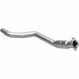 t 2005-2010 Chrysler 300 OEM Grade Direct-Fit Cat Converter 21-576 Magnaflow MagnaFlow Exhaust Products