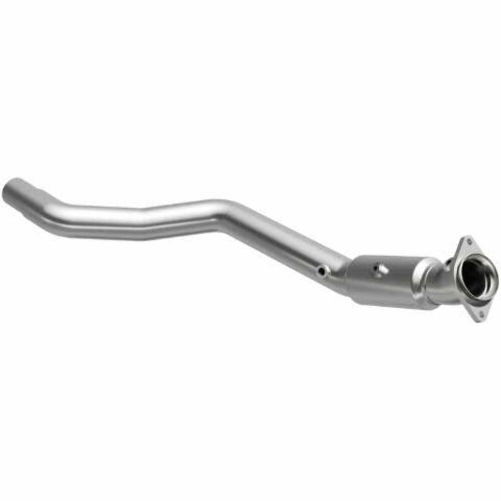 t 2005-2010 Chrysler 300 OEM Grade Direct-Fit Cat Converter 21-576 Magnaflow MagnaFlow Exhaust Products