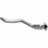 t 2005-2010 Chrysler 300 OEM Grade Direct-Fit Cat Converter 21-576 Magnaflow MagnaFlow Exhaust Products