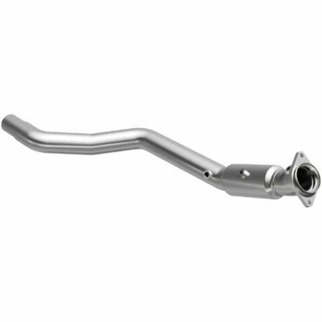 t 2005-2010 Chrysler 300 OEM Grade Direct-Fit Cat Converter 21-576 Magnaflow MagnaFlow Exhaust Products