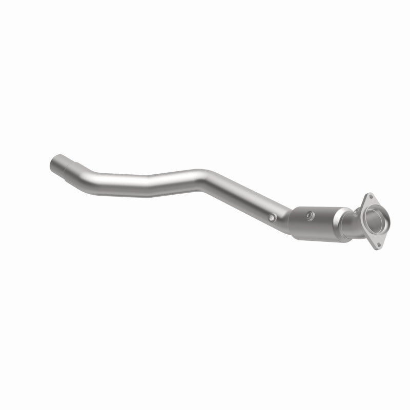 t 2005-2010 Chrysler 300 OEM Grade Direct-Fit Cat Converter 21-576 Magnaflow MagnaFlow Exhaust Products