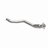 t 2005-2010 Chrysler 300 OEM Grade Direct-Fit Cat Converter 21-576 Magnaflow MagnaFlow Exhaust Products