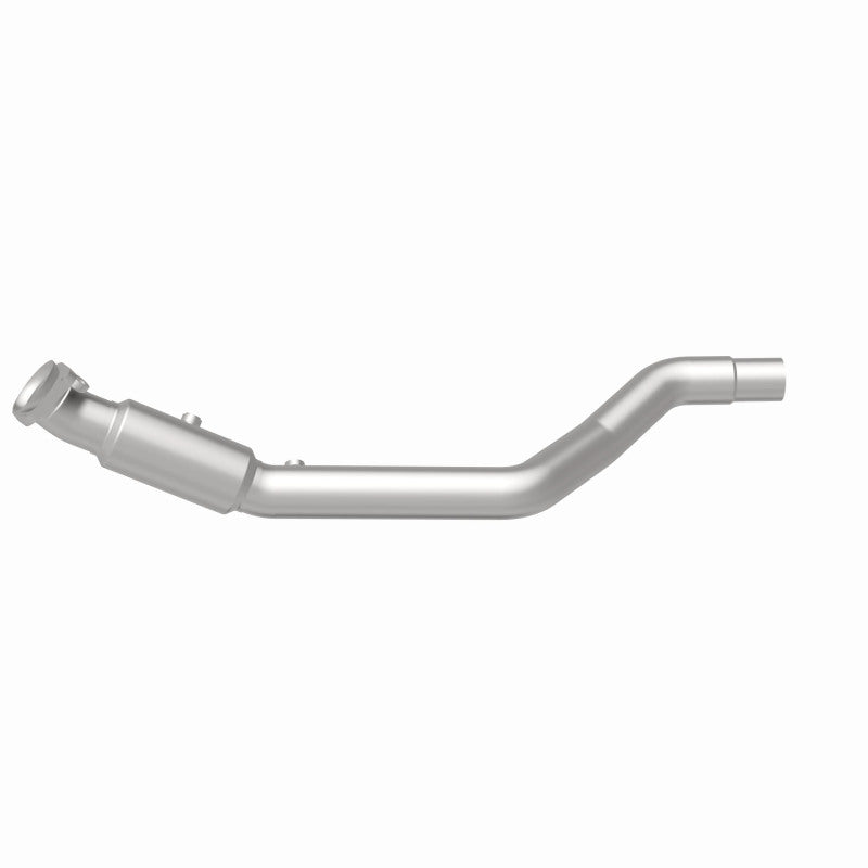 t 2005-2010 Chrysler 300 OEM Grade Direct-Fit Cat Converter 21-576 Magnaflow MagnaFlow Exhaust Products