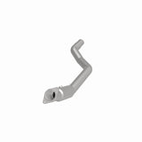 t 2005-2010 Chrysler 300 OEM Grade Direct-Fit Cat Converter 21-576 Magnaflow MagnaFlow Exhaust Products