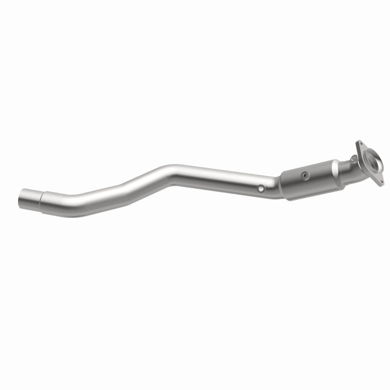 t 2005-2010 Chrysler 300 OEM Grade Direct-Fit Cat Converter 21-576 Magnaflow MagnaFlow Exhaust Products