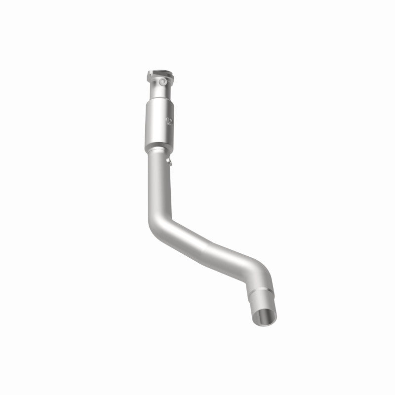 t 2005-2010 Chrysler 300 OEM Grade Direct-Fit Cat Converter 21-576 Magnaflow MagnaFlow Exhaust Products
