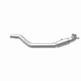 t 2005-2010 Chrysler 300 OEM Grade Direct-Fit Cat Converter 21-577 Magnaflow MagnaFlow Exhaust Products