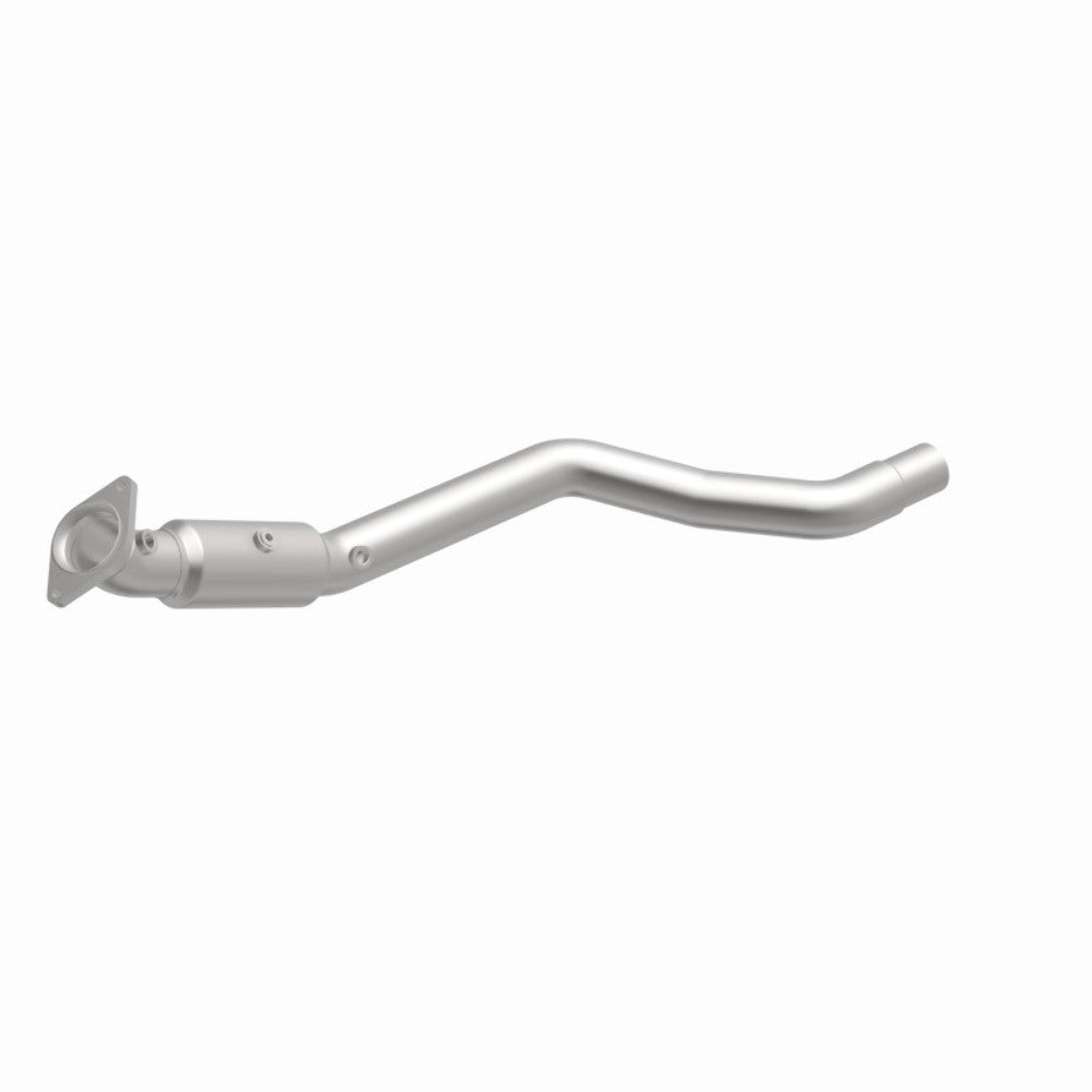 t 2005-2010 Chrysler 300 OEM Grade Direct-Fit Cat Converter 21-577 Magnaflow MagnaFlow Exhaust Products