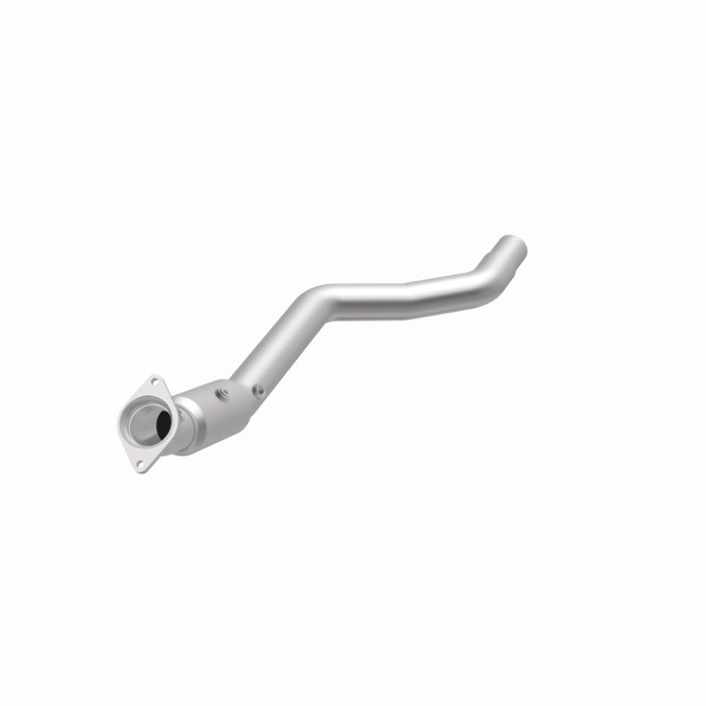 t 2005-2010 Chrysler 300 OEM Grade Direct-Fit Cat Converter 21-577 Magnaflow MagnaFlow Exhaust Products